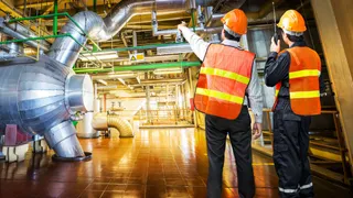 National Engineer's Day 2024: Date, Theme, History And Significance, Know All About This Special Day